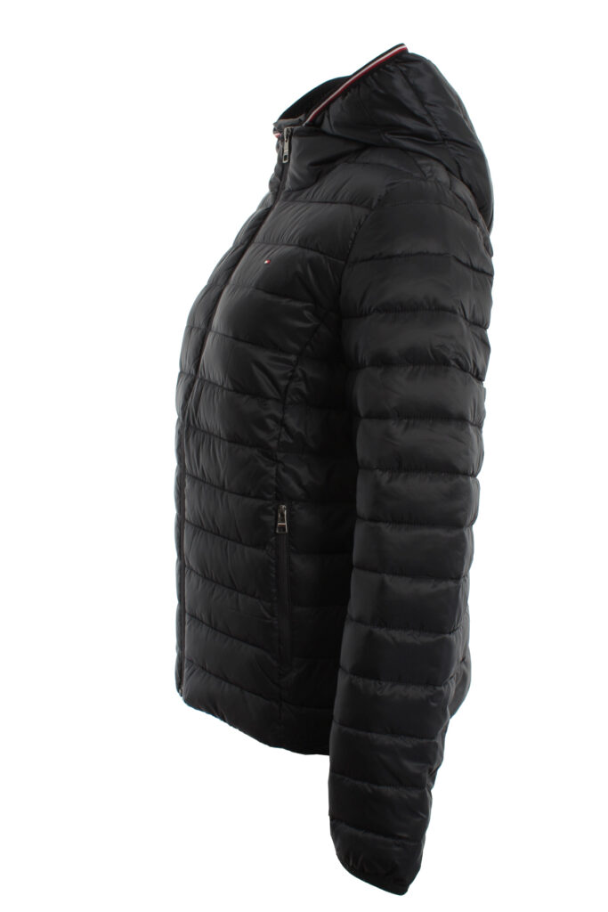 fashiondome.nl Tommy Hilfiger jas ww0ww38927 (3)