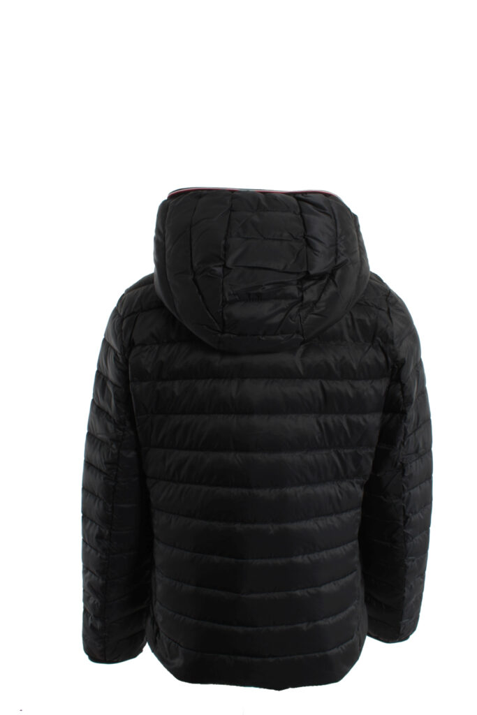 fashiondome.nl Tommy Hilfiger jas ww0ww38927 (4)