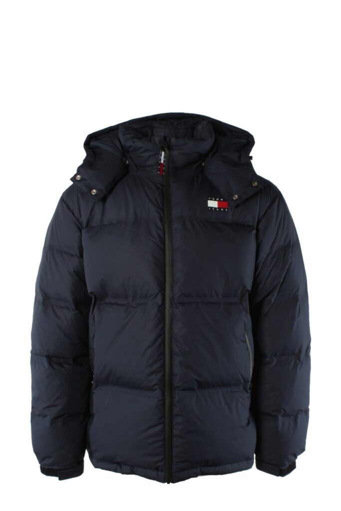 fashiondome.nl-Tommy-Hilfiger-jeans-jas-dm0dm17230-c87-1-1