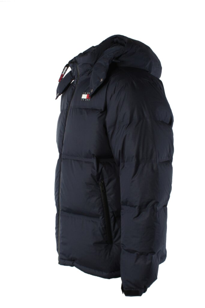 fashiondome.nl-Tommy-Hilfiger-jeans-jas-dm0dm17230-c87-3