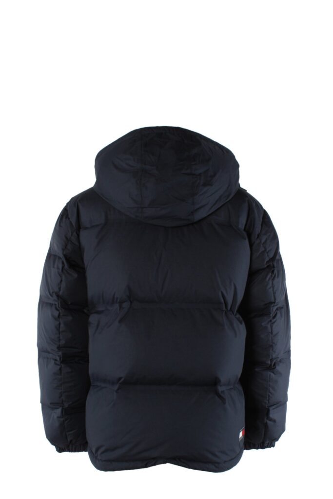fashiondome.nl-Tommy-Hilfiger-jeans-jas-dm0dm17230-c87-4
