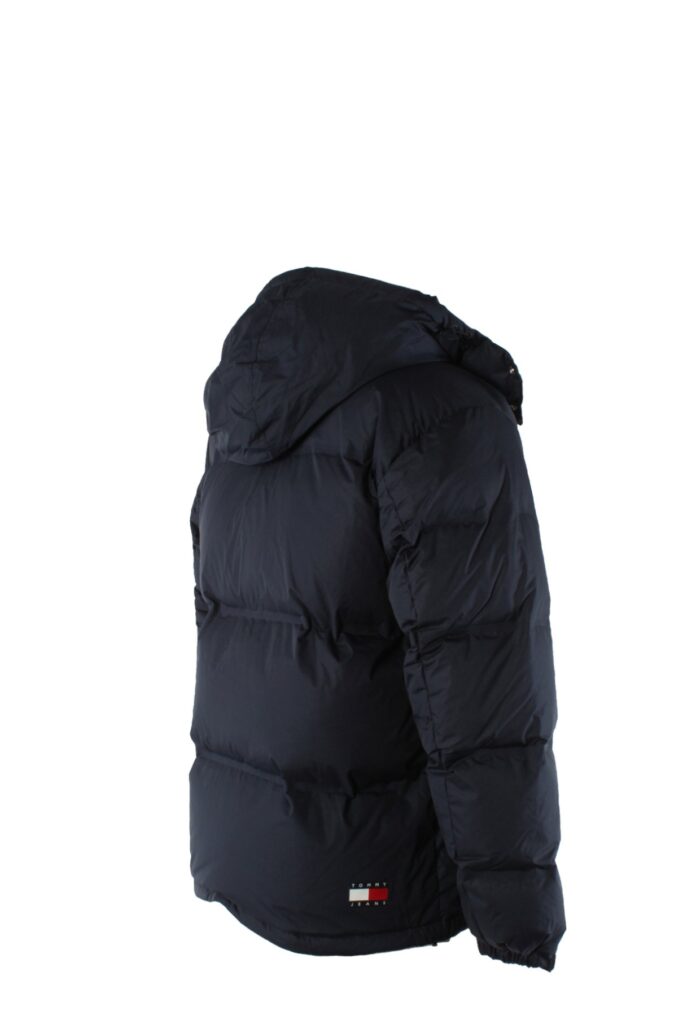 fashiondome.nl-Tommy-Hilfiger-jeans-jas-dm0dm17230-c87-5-1