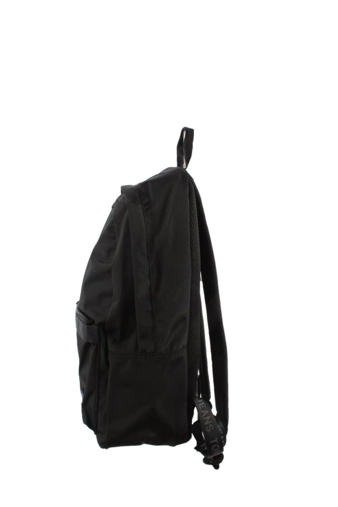 fashiondome.nl-Tommy-Hilfiger-jeans-rugzak-am0am11964-8720645817284-2