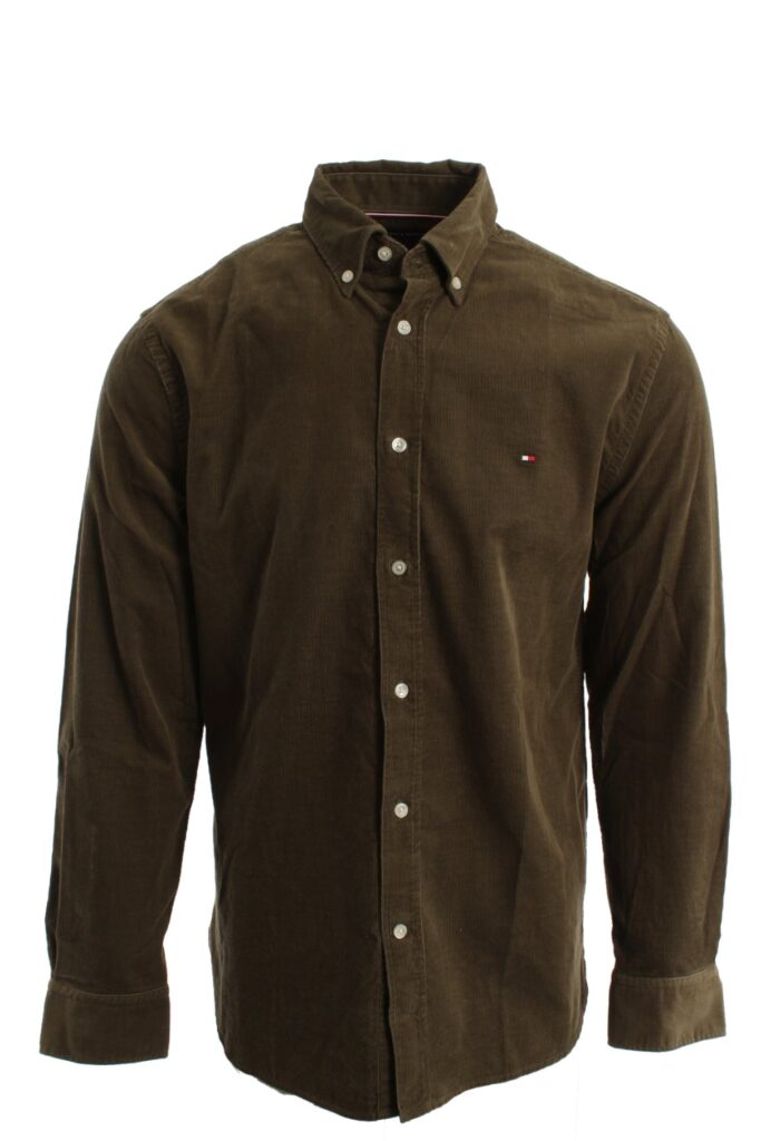 fashiondome.nl-Tommy-Hilfiger-overhemd-mw0mw36847-corduroy-1