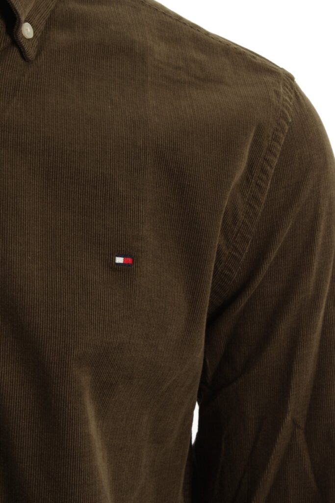 fashiondome.nl-Tommy-Hilfiger-overhemd-mw0mw36847-corduroy-2