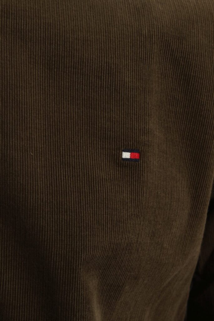 fashiondome.nl-Tommy-Hilfiger-overhemd-mw0mw36847-corduroy-3