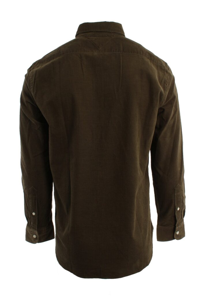 fashiondome.nl-Tommy-Hilfiger-overhemd-mw0mw36847-corduroy-4