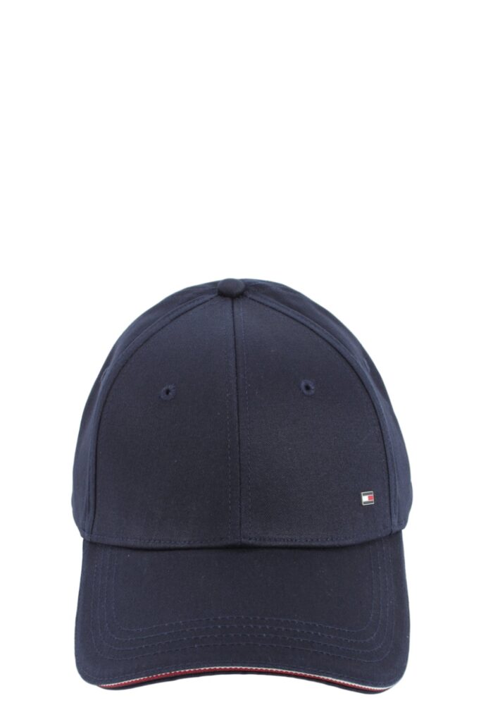 fashiondome.nl-Tommy-Hilfiger-pet-am0am12035-8720646503094-1