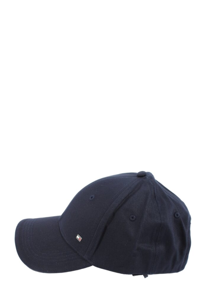 fashiondome.nl-Tommy-Hilfiger-pet-am0am12035-8720646503094-2