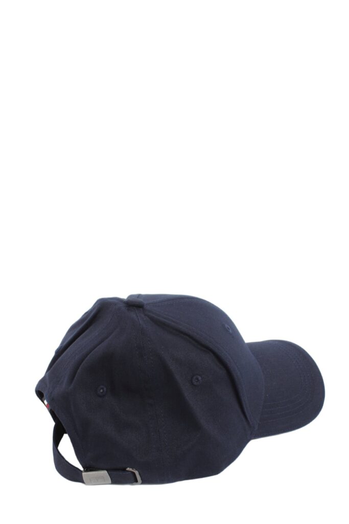 fashiondome.nl-Tommy-Hilfiger-pet-am0am12035-8720646503094-3