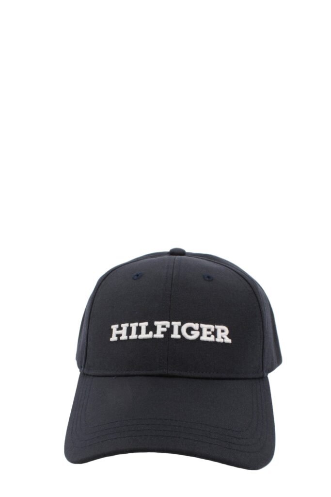 fashiondome.nl-Tommy-Hilfiger-pet-am0am12043-8720645818564-1