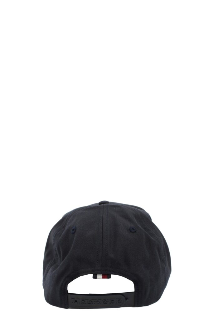 fashiondome.nl-Tommy-Hilfiger-pet-am0am12043-8720645818564-2