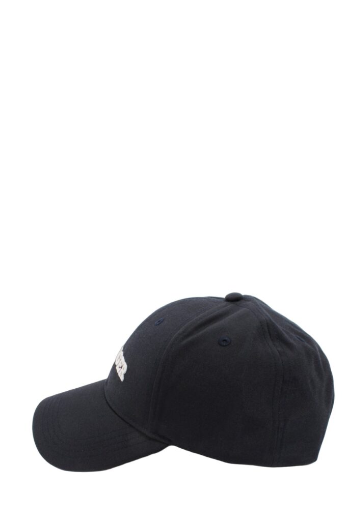 fashiondome.nl-Tommy-Hilfiger-pet-am0am12043-8720645818564-3