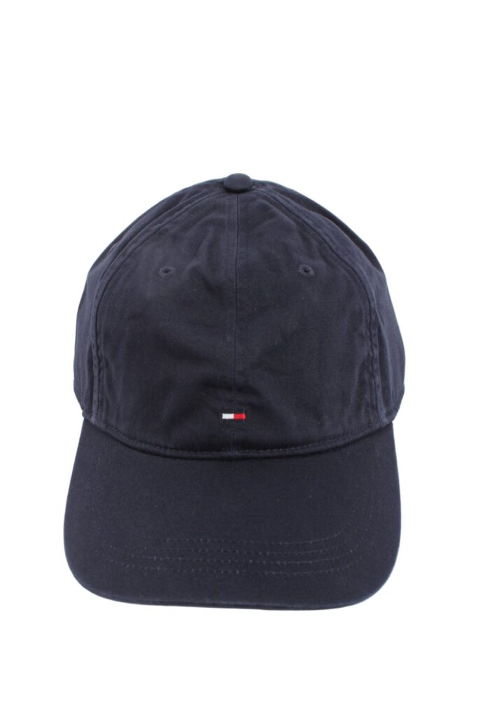 fashiondome.nl-Tommy-Hilfiger-pet-am0am12303-dw6-8720646502080-1