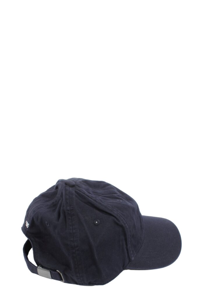 fashiondome.nl-Tommy-Hilfiger-pet-am0am12303-dw6-8720646502080-2