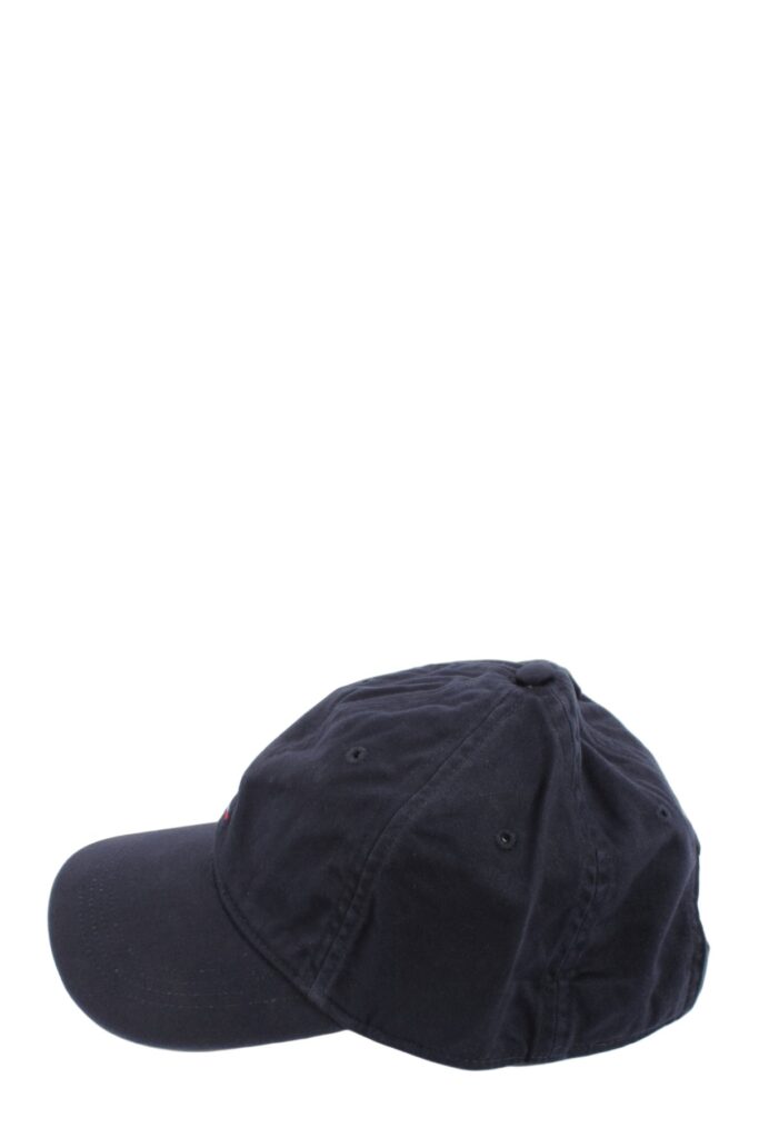 fashiondome.nl-Tommy-Hilfiger-pet-am0am12303-dw6-8720646502080-3