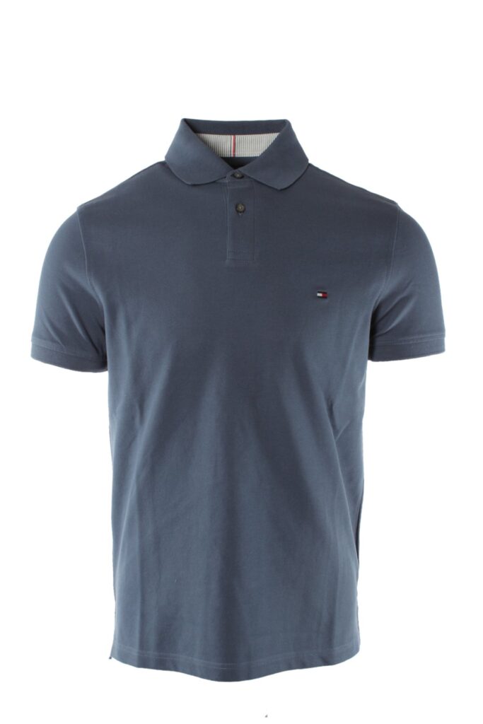 fashiondome.nl-Tommy-Hilfiger-polo-mw0mw17770-c9t-8720113784827-1