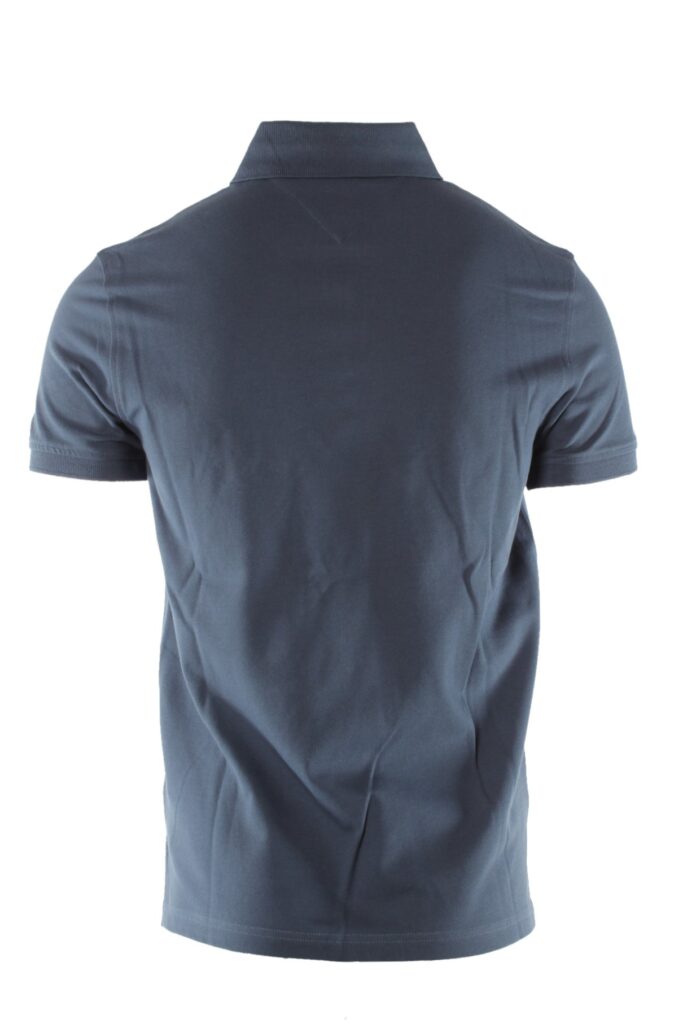 fashiondome.nl-Tommy-Hilfiger-polo-mw0mw17770-c9t-8720113784827-2