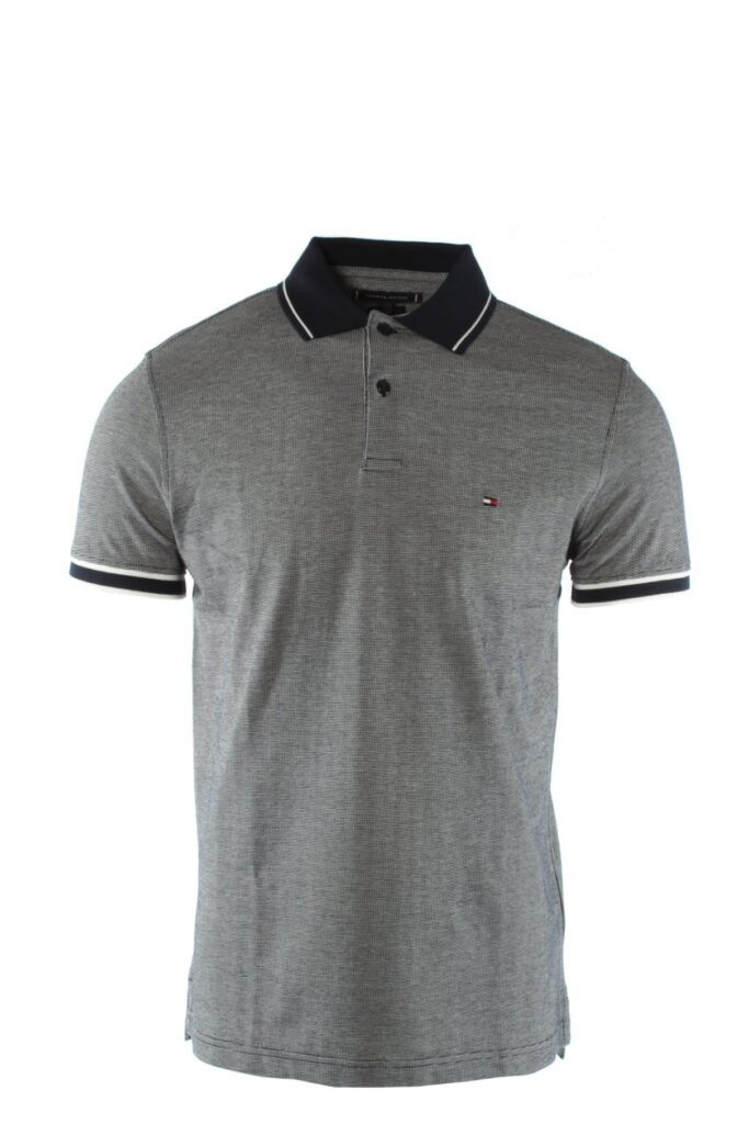 fashiondome.nl-Tommy-Hilfiger-polo-mw0mw34778-dw5-8720646454679-1