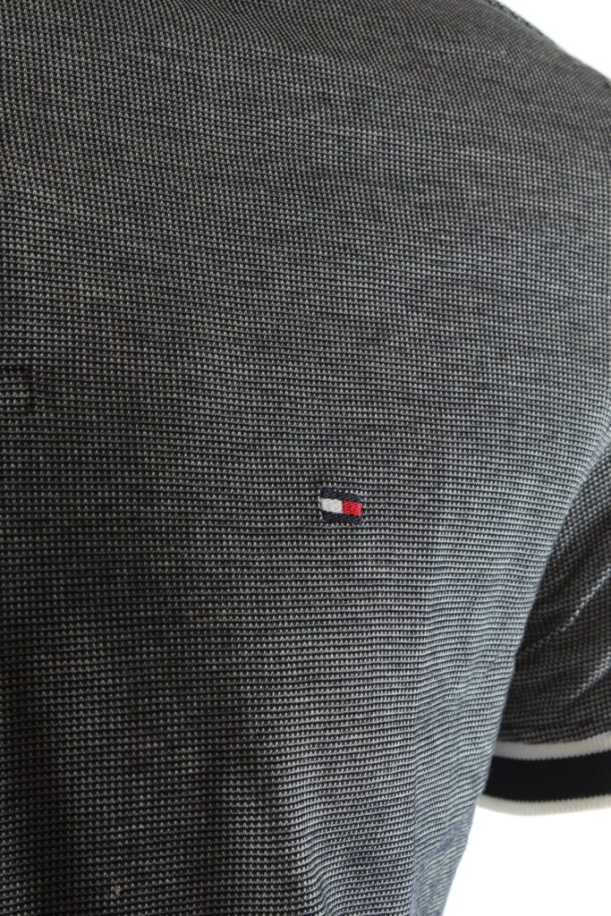 fashiondome.nl-Tommy-Hilfiger-polo-mw0mw34778-dw5-8720646454679-2