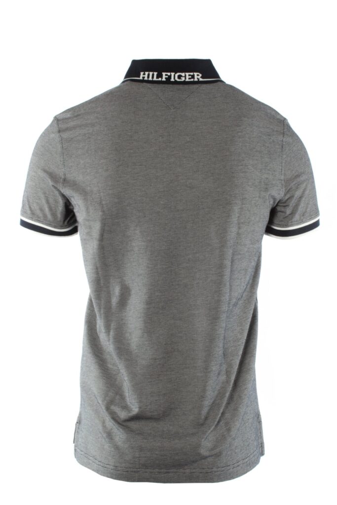 fashiondome.nl-Tommy-Hilfiger-polo-mw0mw34778-dw5-8720646454679-3