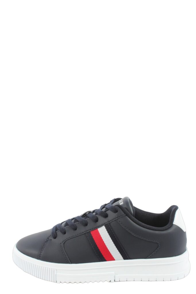 fashiondome.nl-Tommy-Hilfiger-sneakers-FM0Fm04895-supercup-1
