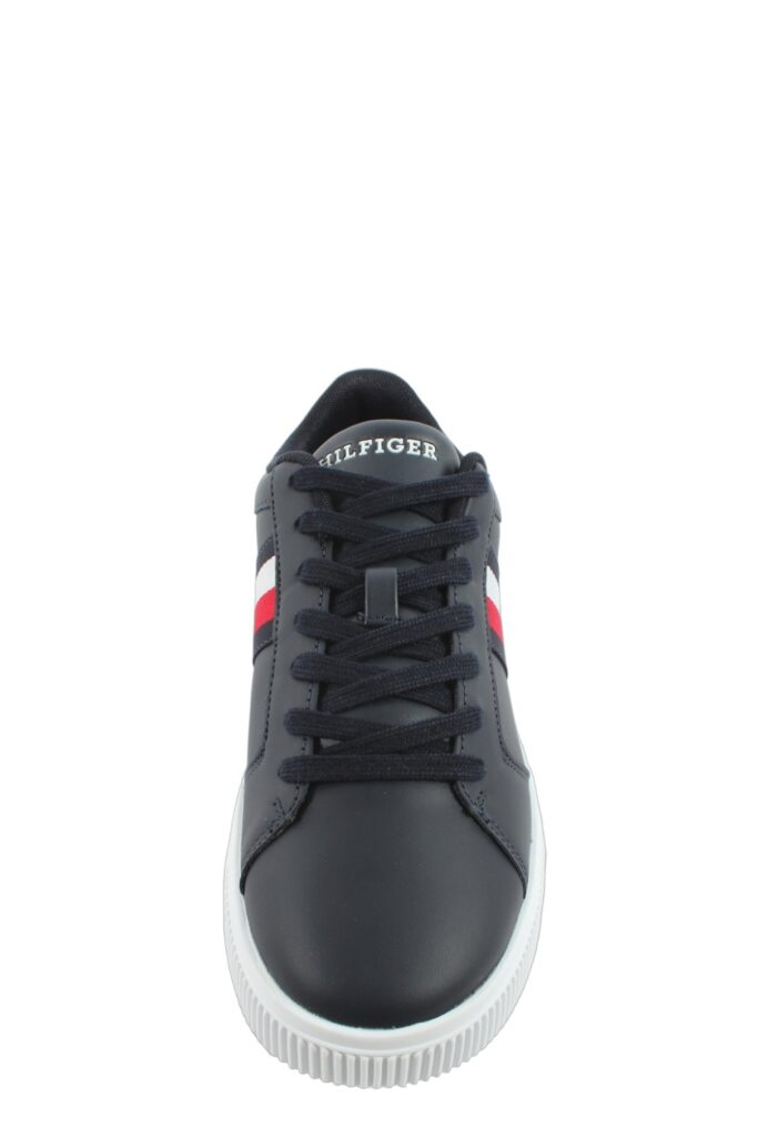fashiondome.nl-Tommy-Hilfiger-sneakers-FM0Fm04895-supercup-2