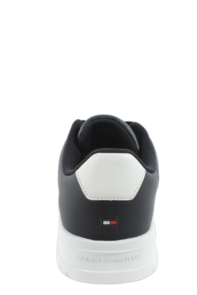 fashiondome.nl-Tommy-Hilfiger-sneakers-FM0Fm04895-supercup-3
