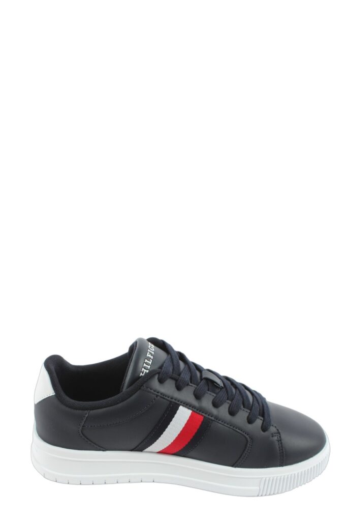 fashiondome.nl-Tommy-Hilfiger-sneakers-FM0Fm04895-supercup-4