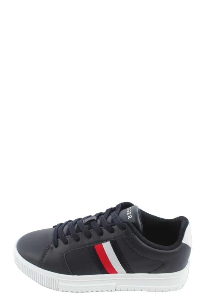 fashiondome.nl-Tommy-Hilfiger-sneakers-FM0Fm04895-supercup-5