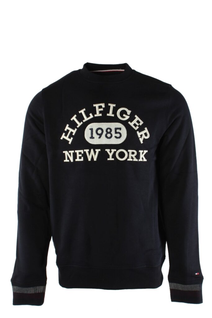 fashiondome.nl-Tommy-Hilfiger-sweater-mw0mw32670-dw5-1-1