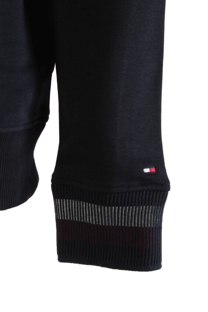 fashiondome.nl-Tommy-Hilfiger-sweater-mw0mw32670-dw5-2-1