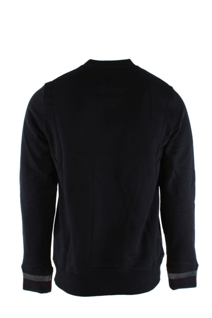fashiondome.nl-Tommy-Hilfiger-sweater-mw0mw32670-dw5-3-1