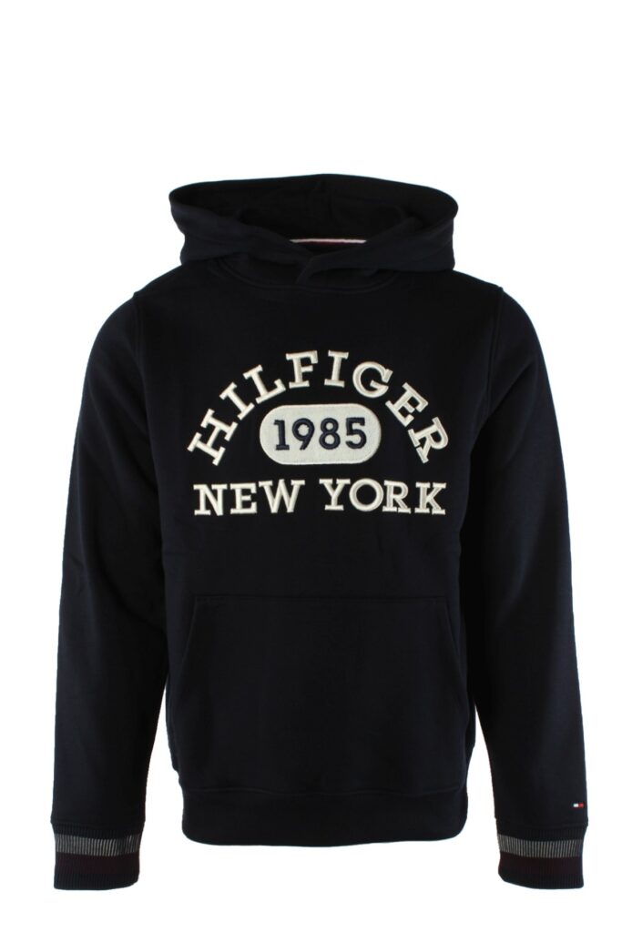 fashiondome.nl-Tommy-Hilfiger-sweater-mw0mw32682-dw-1