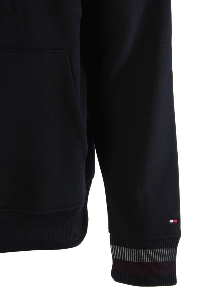 fashiondome.nl-Tommy-Hilfiger-sweater-mw0mw32682-dw-2