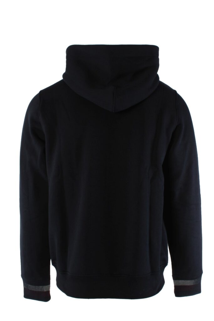 fashiondome.nl-Tommy-Hilfiger-sweater-mw0mw32682-dw-3