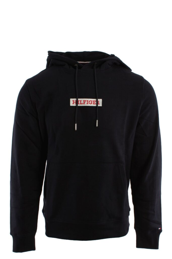 fashiondome.nl-Tommy-Hilfiger-sweater-mw0mw34379-dw5-1