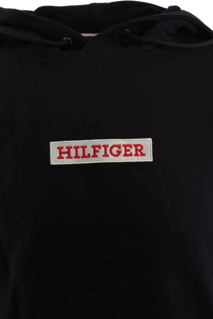 fashiondome.nl-Tommy-Hilfiger-sweater-mw0mw34379-dw5-2