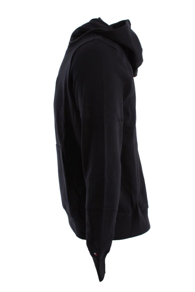 fashiondome.nl-Tommy-Hilfiger-sweater-mw0mw34379-dw5-3