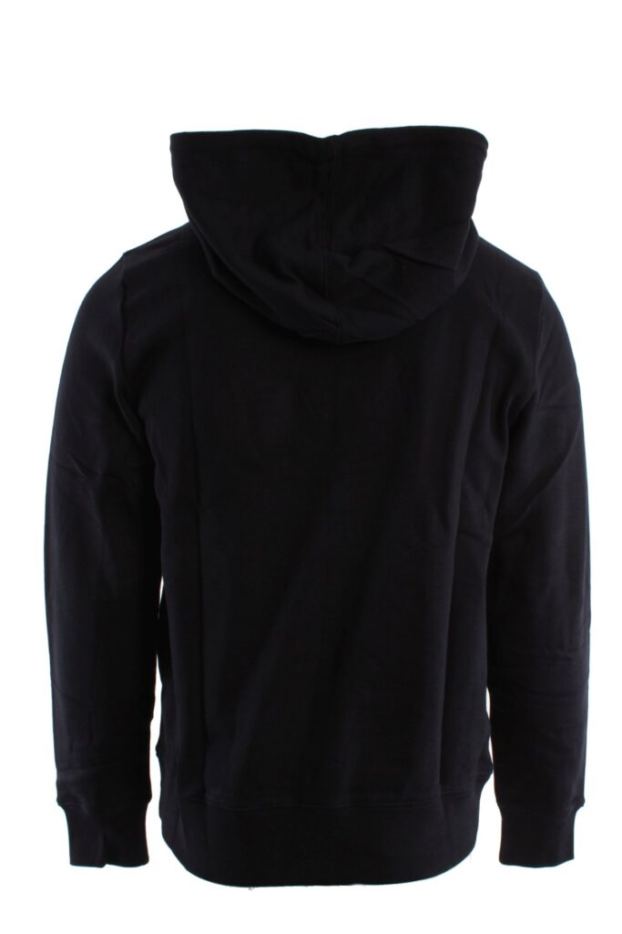 fashiondome.nl-Tommy-Hilfiger-sweater-mw0mw34379-dw5-4