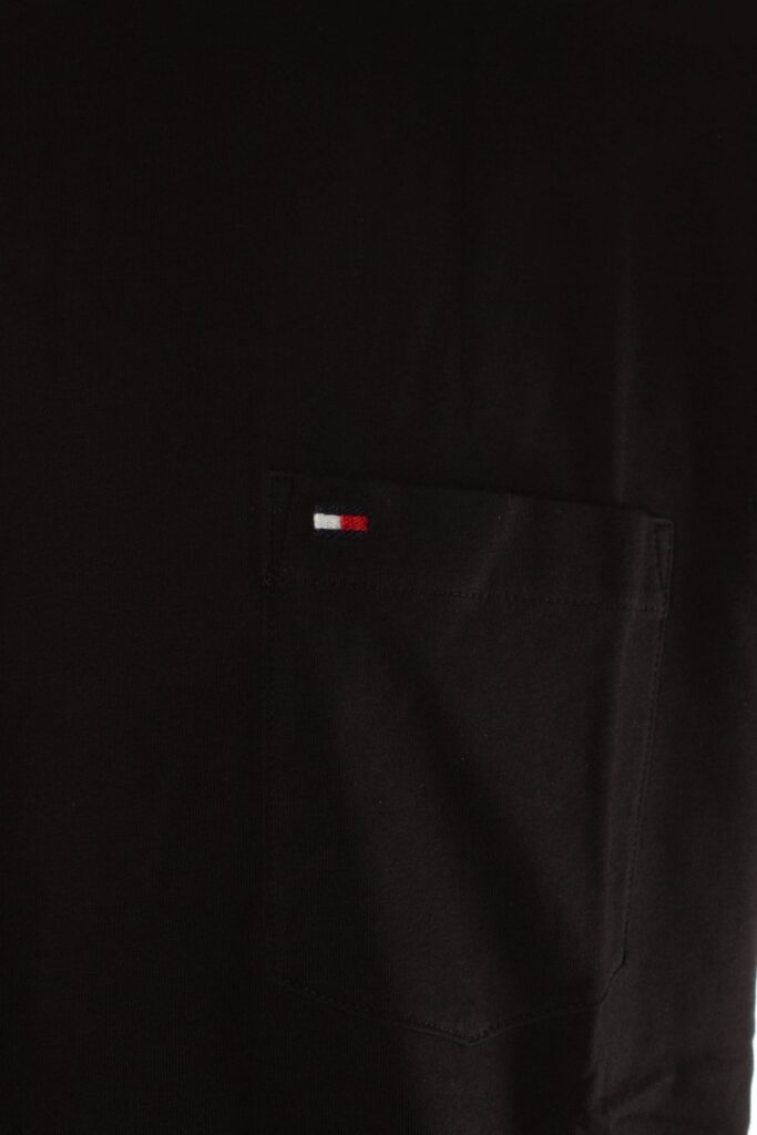 fashiondome.nl-Tommy-Hilfiger-t-shirt-mwomw36220-blk-2