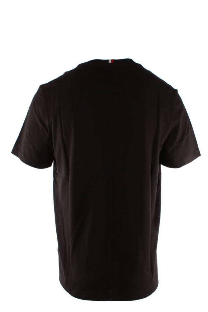 fashiondome.nl-Tommy-Hilfiger-t-shirt-mwomw36220-blk-3