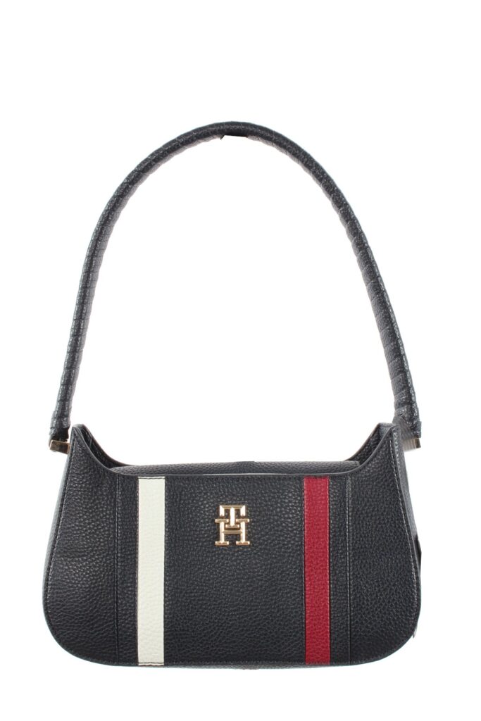 fashiondome.nl-Tommy-Hilfiger-tas-AW0aw15114-8720644250815-1