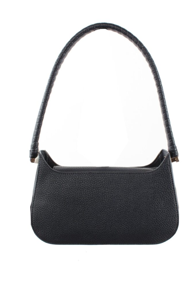 fashiondome.nl-Tommy-Hilfiger-tas-AW0aw15114-8720644250815-2