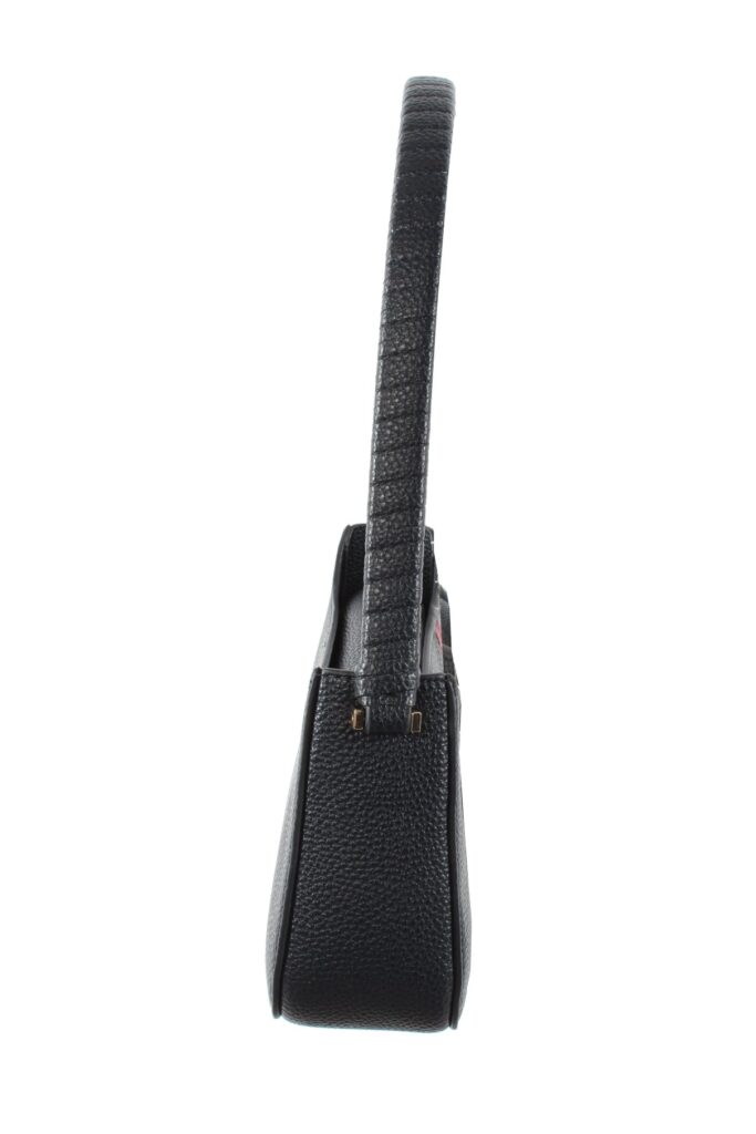 fashiondome.nl-Tommy-Hilfiger-tas-AW0aw15114-8720644250815-3