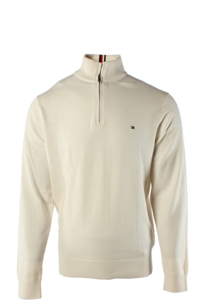 fashiondome.nl-Tommy-Hilfiger-trui-mw0mw28049-ybh-1