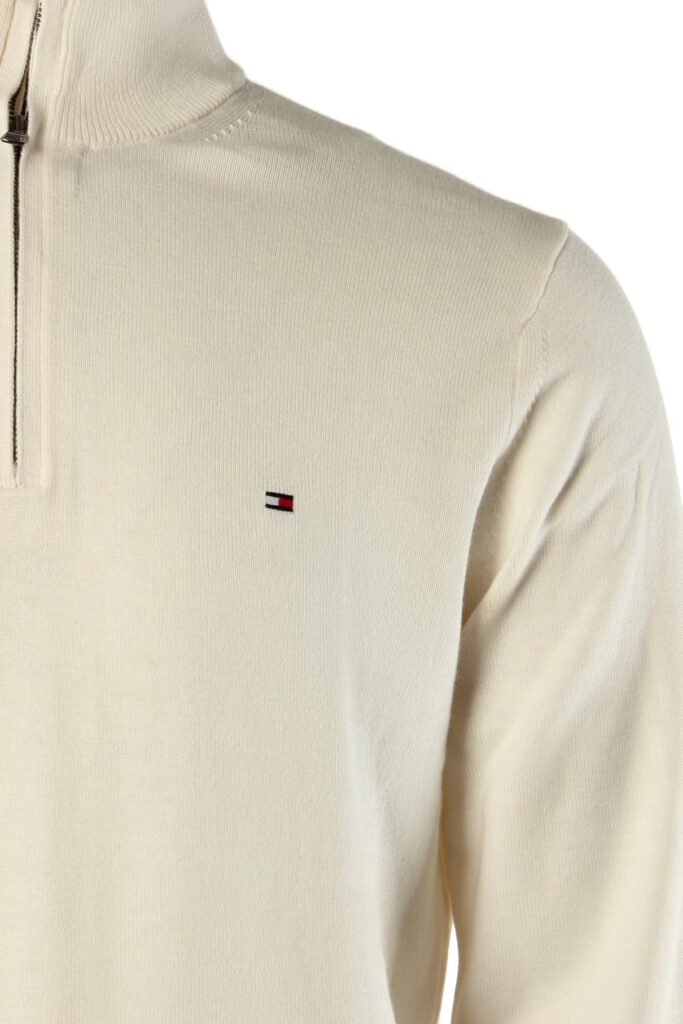fashiondome.nl-Tommy-Hilfiger-trui-mw0mw28049-ybh-2