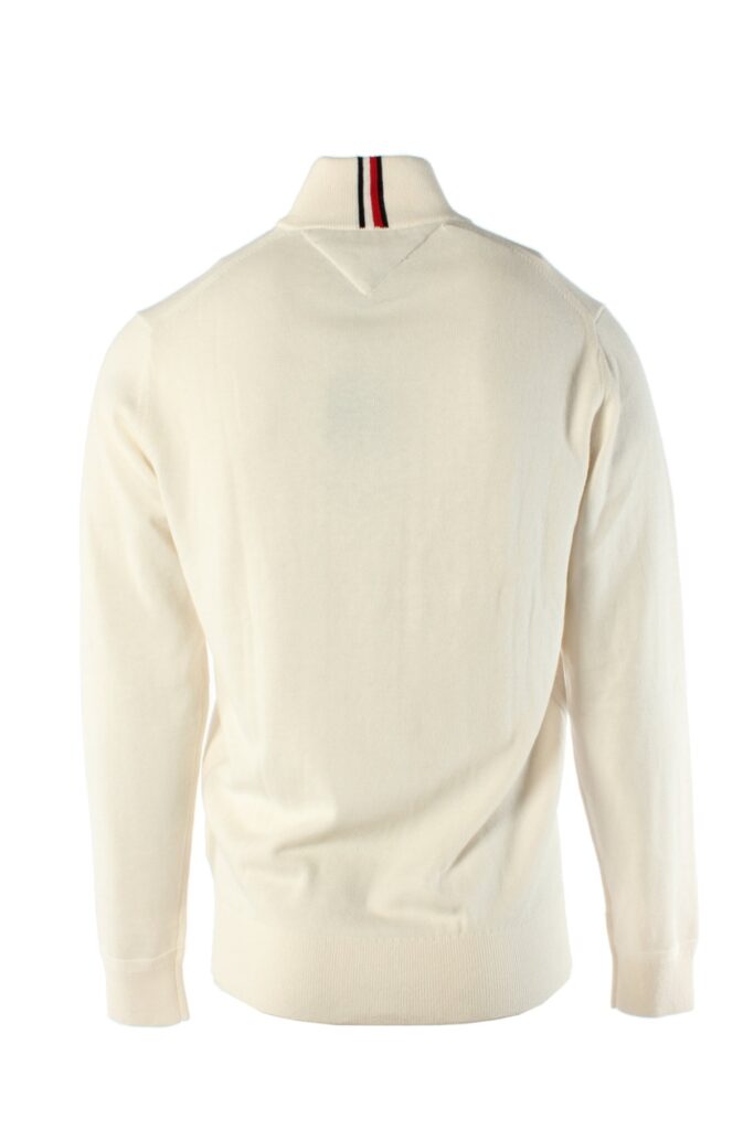 fashiondome.nl-Tommy-Hilfiger-trui-mw0mw28049-ybh-3