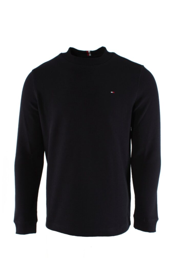 fashiondome.nl-Tommy-Hilfiger-trui-mw0mw34251-1