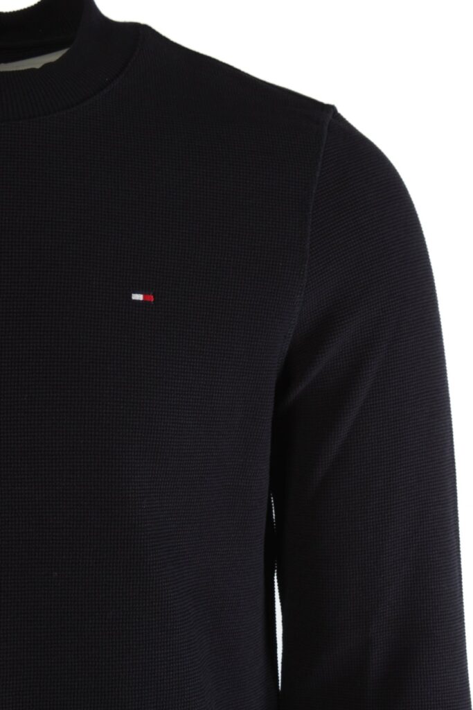 fashiondome.nl-Tommy-Hilfiger-trui-mw0mw34251-2